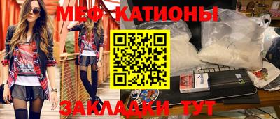 героин Первоуральск