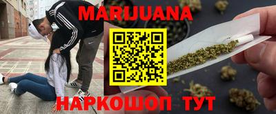 ECSTASY Партизанск